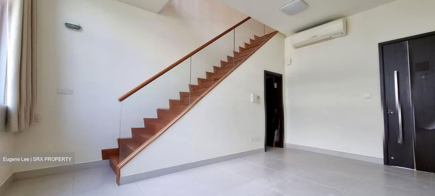 The Rochester Residences (D5), Apartment #569731211